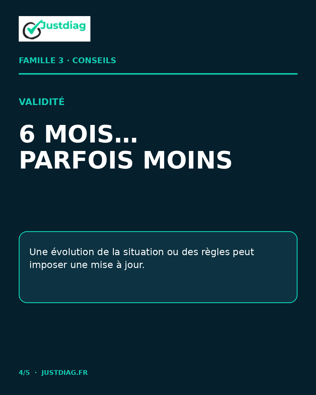 État des risques immobiliers vérifié avant la signature d’une vente